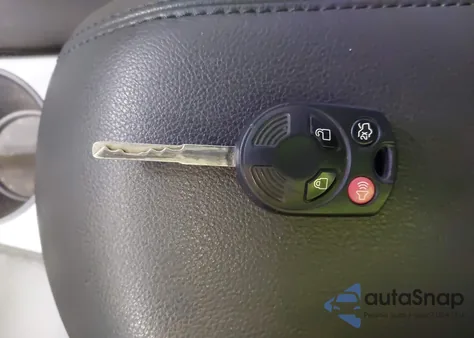 2016 Ford Escape Se из США, поврежденный, VIN 1FMCU9GX0GUC53973